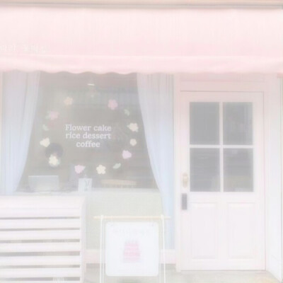 金玟庭套图可二改9p 注明春山决