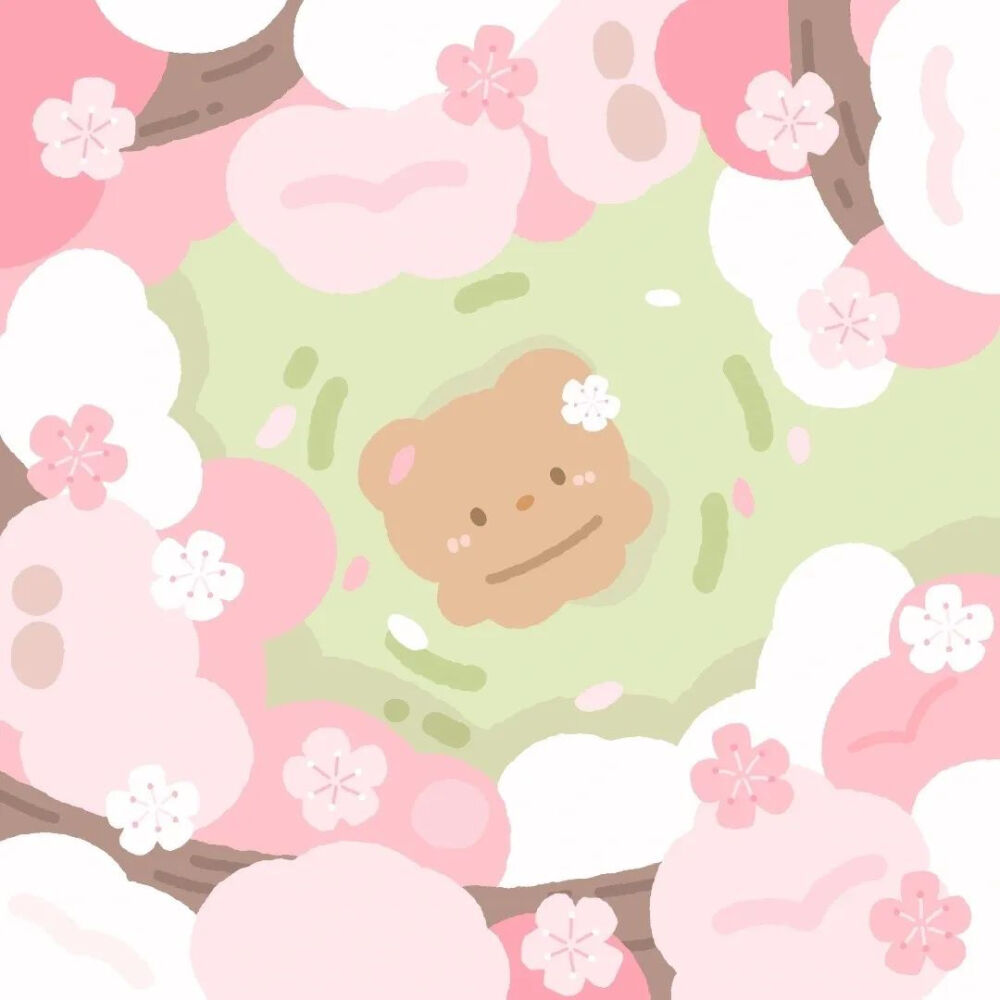 ‎#ليس قوة خارقة