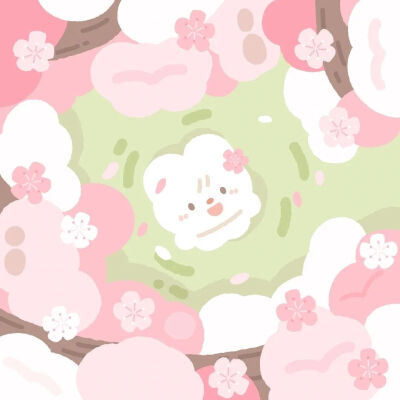 ‎#ليس قوة خارقة