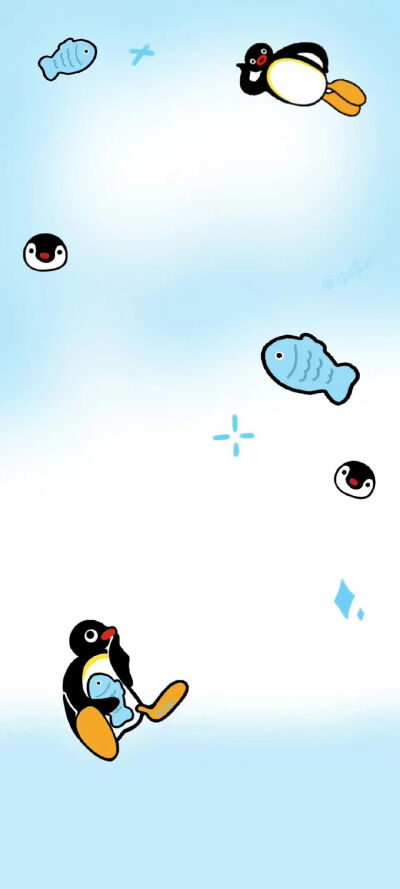 套图
图片来自网络，侵删