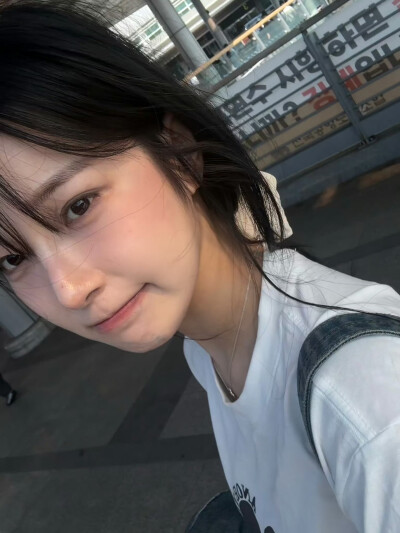 白知宪