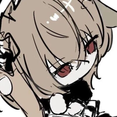 有女孩愿意与我超自然吗