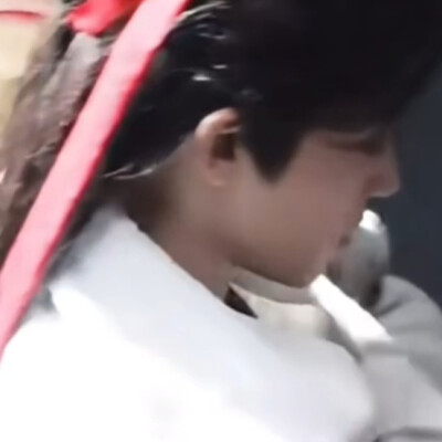 红烛