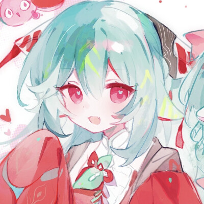 闺蜜头像
少司缘 瑶