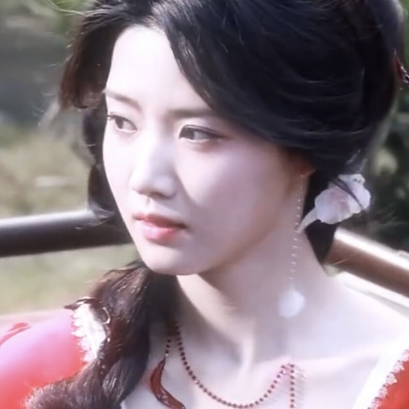 纪伯宰等一妻子