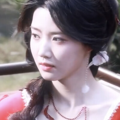 纪伯宰等一妻子
