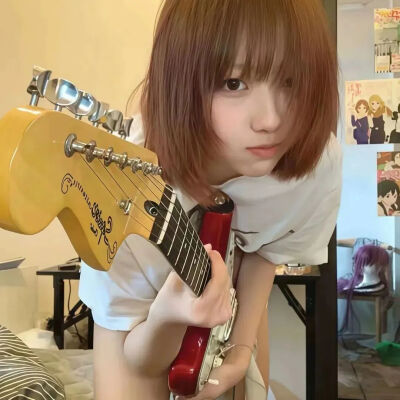 ！