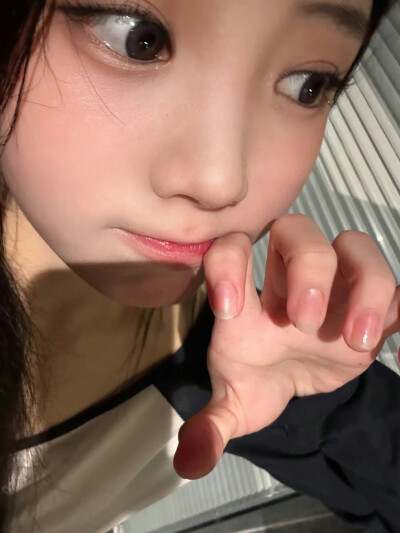 李沅禧