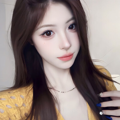 女生头像 侵权删