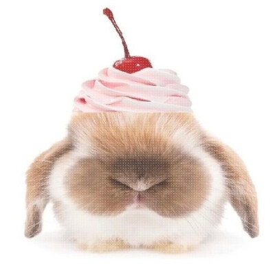 ^_^