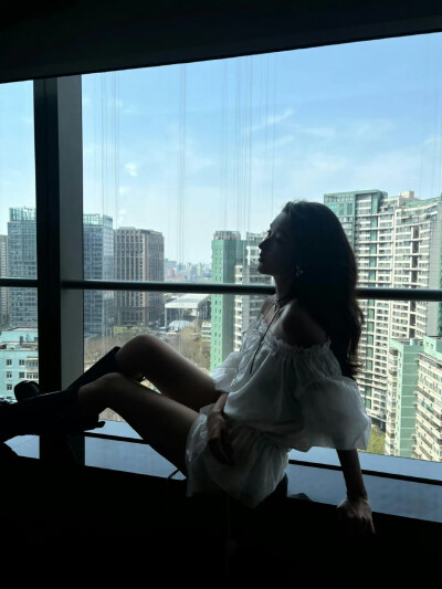 王玉雯