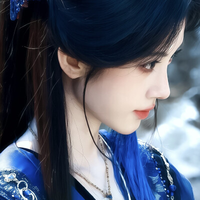 鞠婧祎
