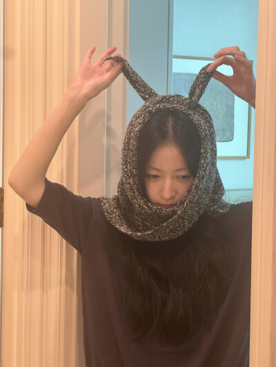 周雨彤
