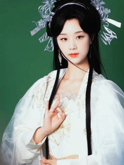 王小亿