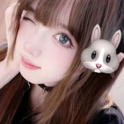 萌不萌，不萌大肆