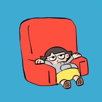 ‎#ليس قوة خارقة