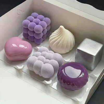背景图
