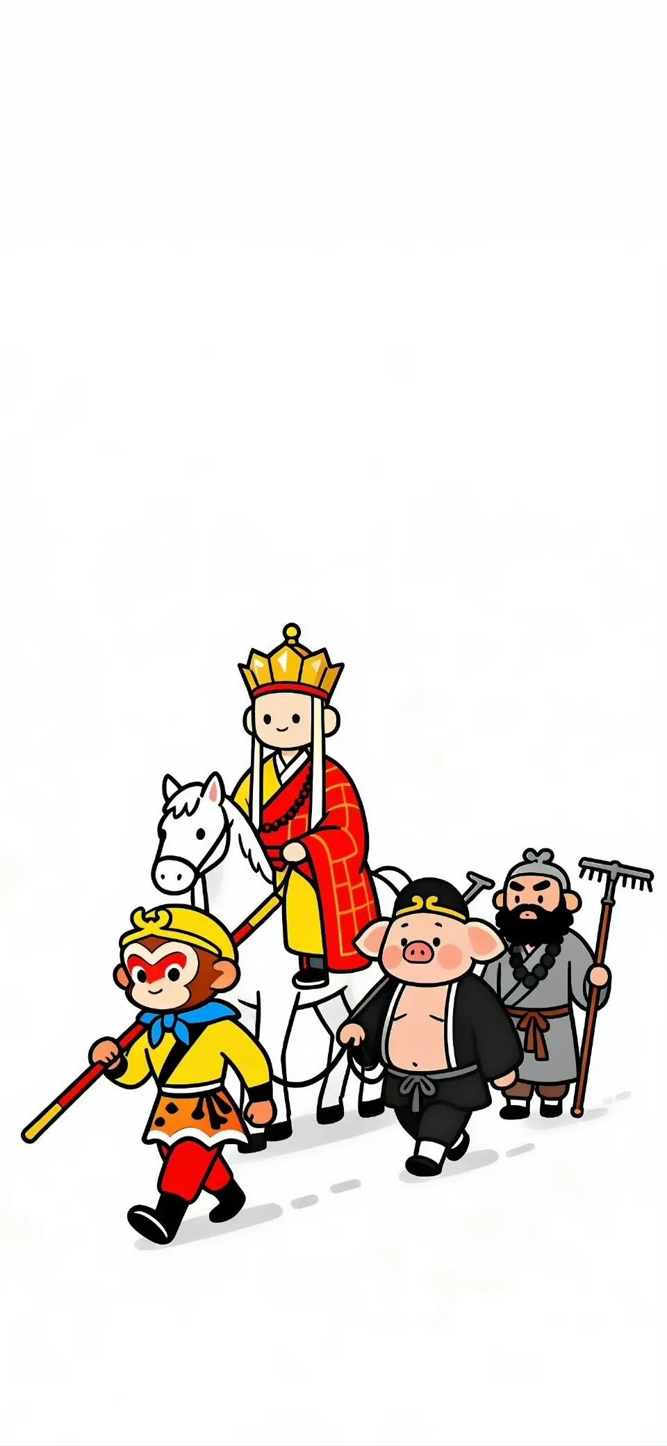 可爱的
图片来自网络，侵删