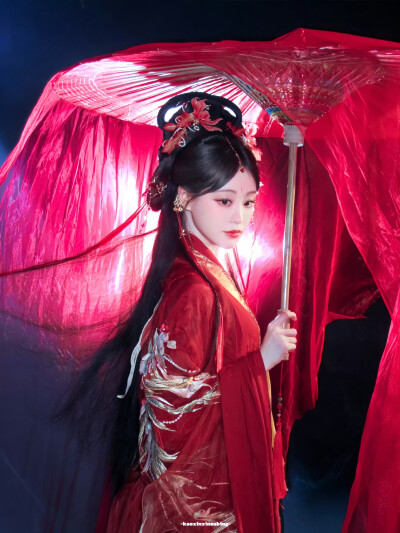 祝绪丹