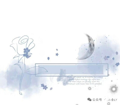 背景图
