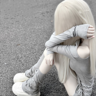 可怜鬼