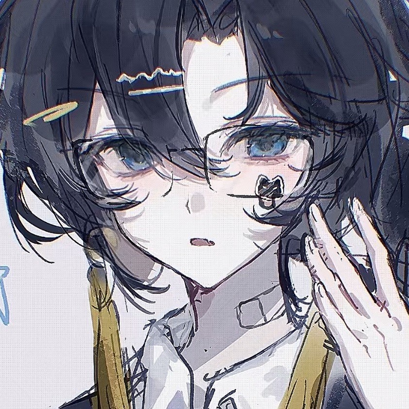 骂骂王者荣耀ccnd