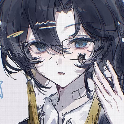 骂骂王者荣耀ccnd