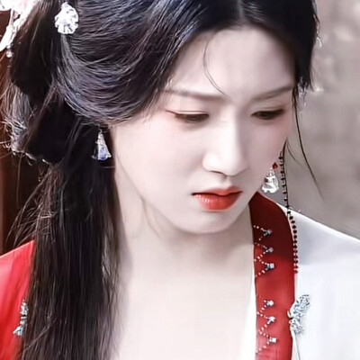 明意