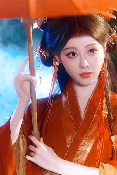 祝绪丹