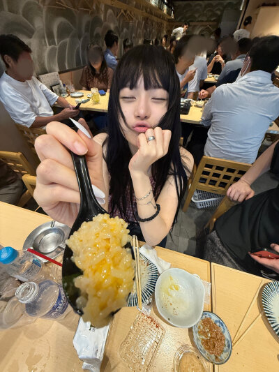柳多恋