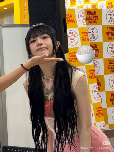 柳多恋