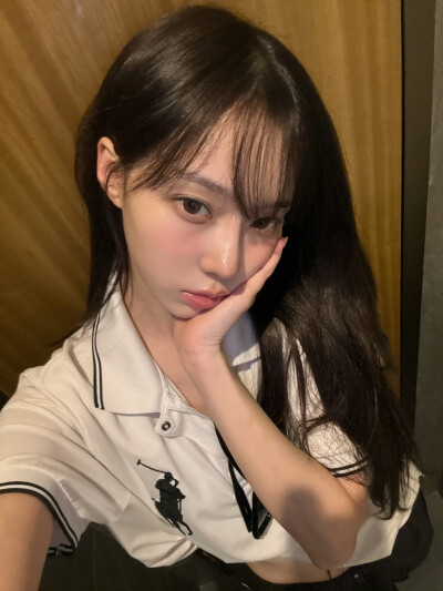 金冬天