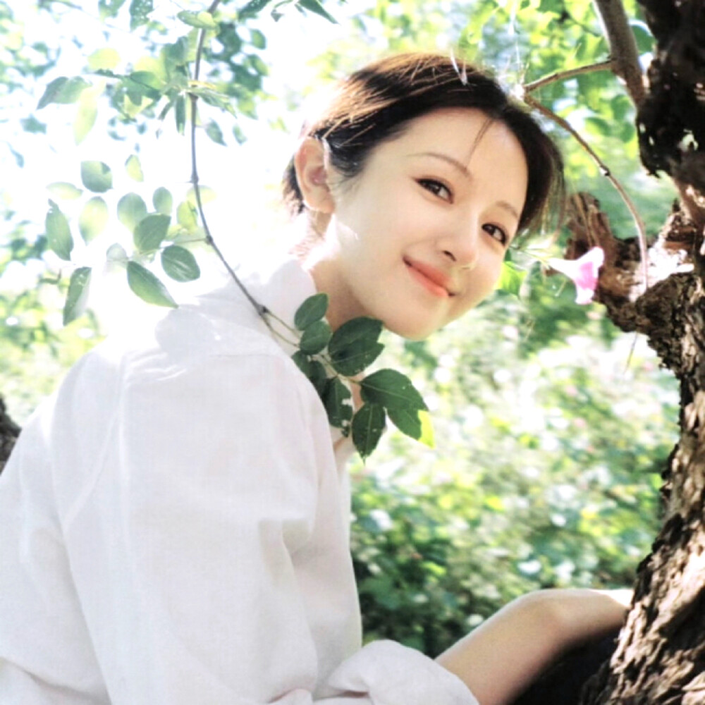 斐济失联通讯宝宝送哒(*˘︶˘*).。.:*♡