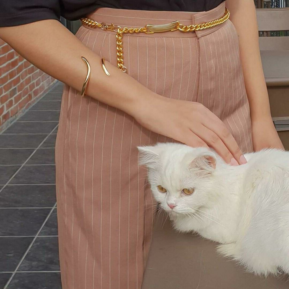 ‎#ليس قوة خارقة