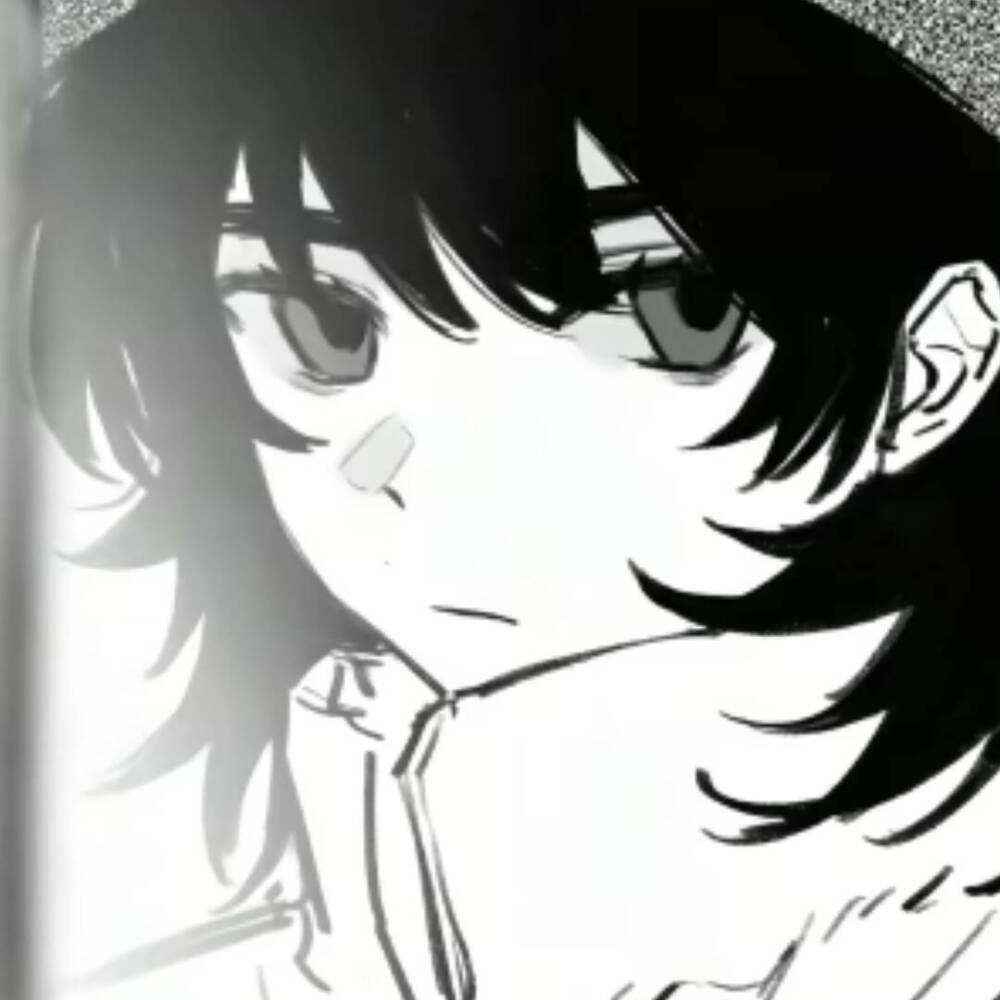 看颖颖脸色行事