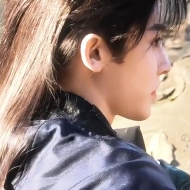 我想不出文案了