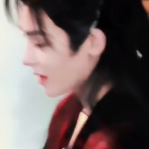 红烛