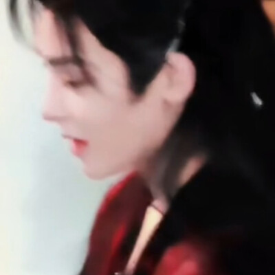 红烛