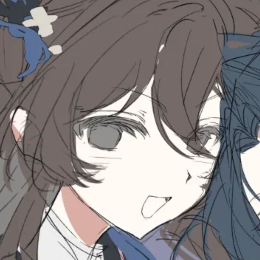 (๑•̀ㅁ•́๑)✧