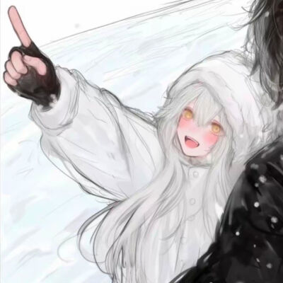 头