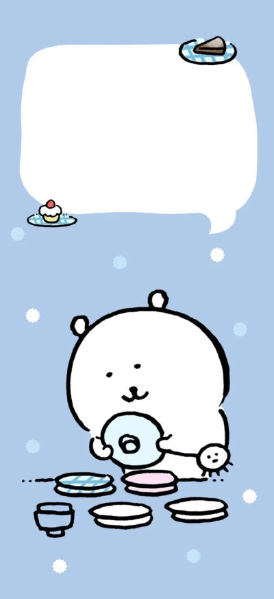 套图
图片来自网络，侵删