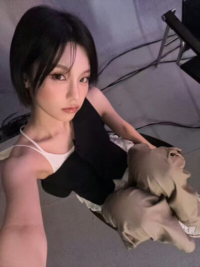 黄礼志