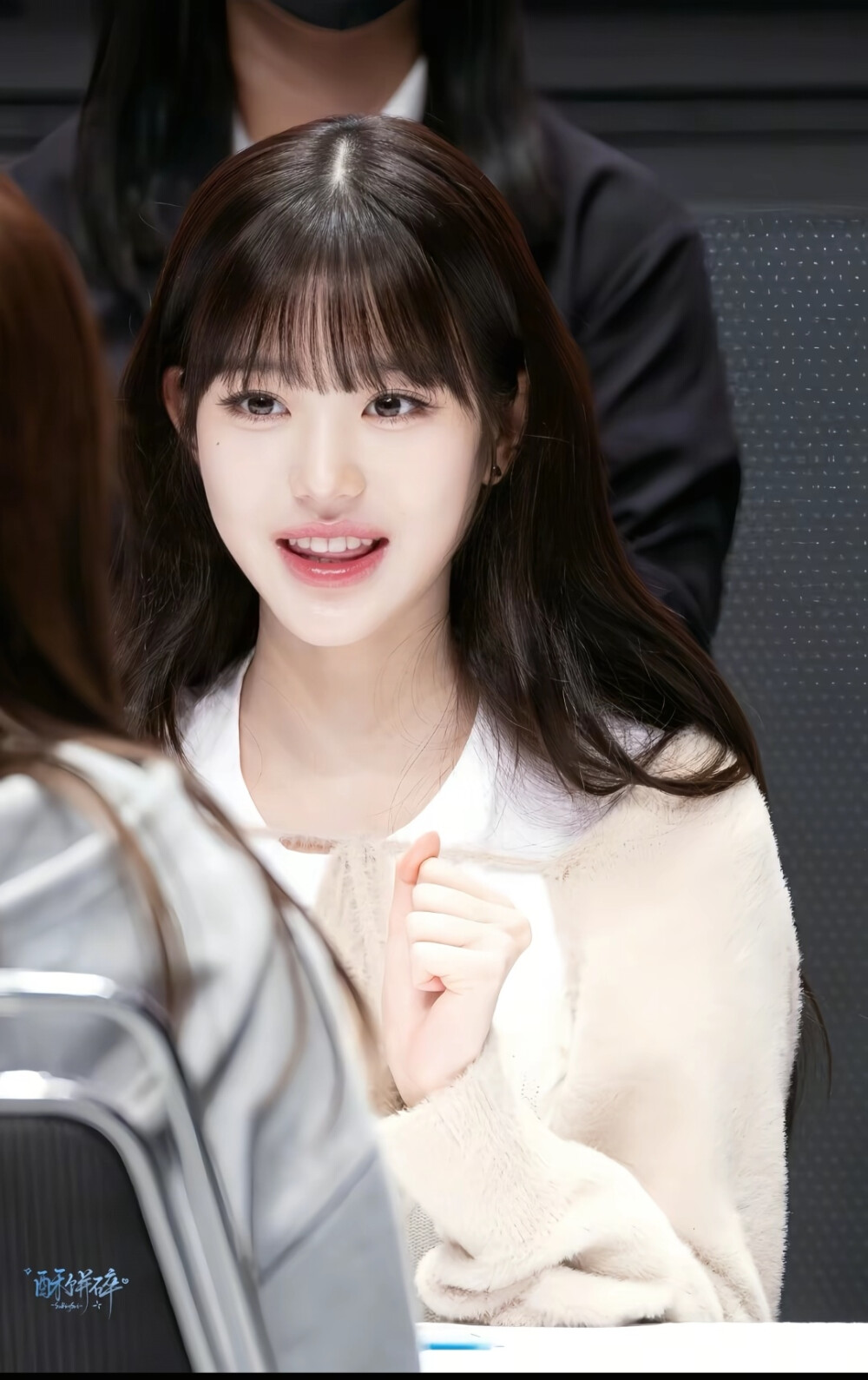 圆