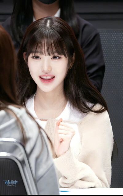 圆