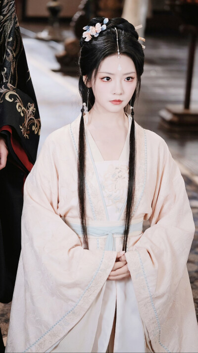 遥相思 宋遥