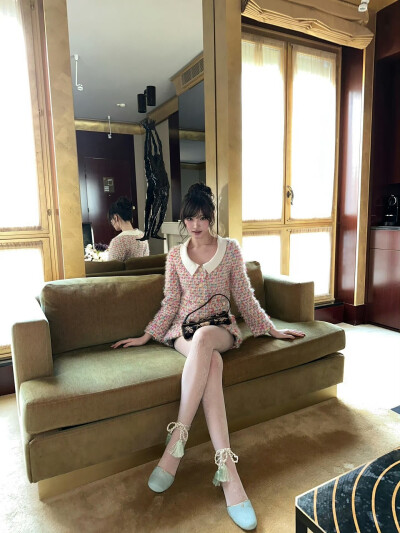LIZ