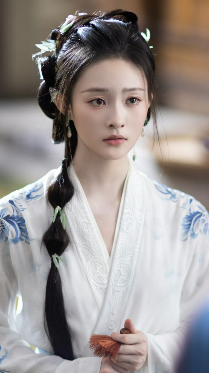 一笑随歌 凌雪影 辛凯丽