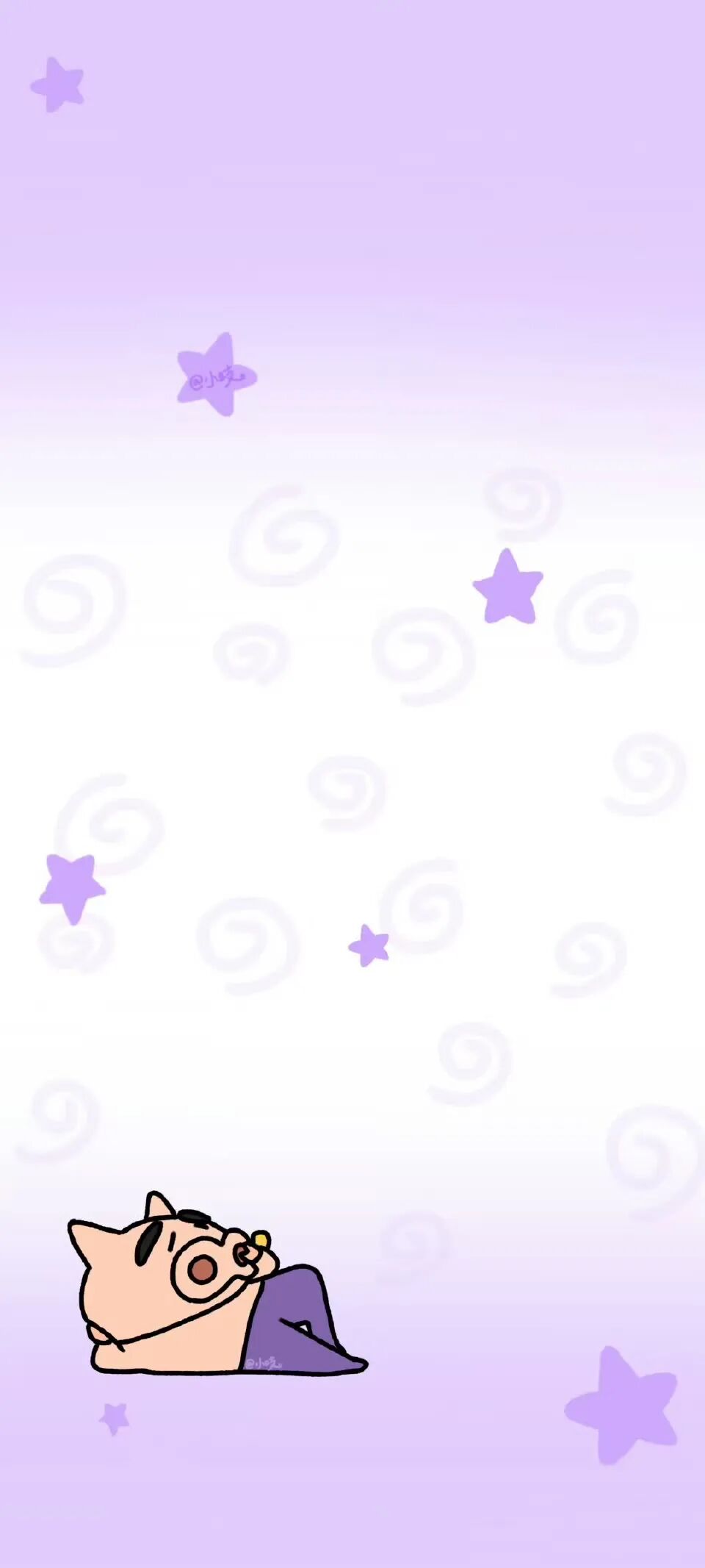 套图
图片来自网络，侵删