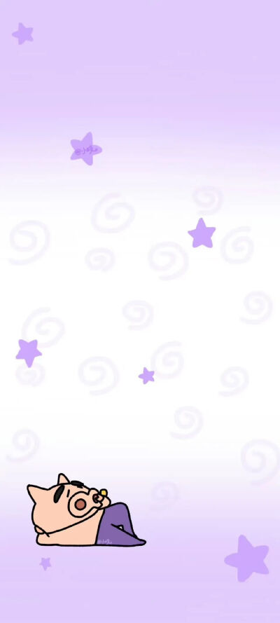 套图
图片来自网络，侵删