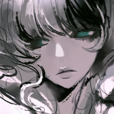 他想要我改掉我的姓名